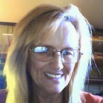 Sheila Spring Photo 18