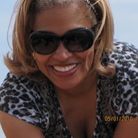 Annette Fletcher Photo 8