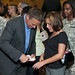Jill Mcnamara Photo 14