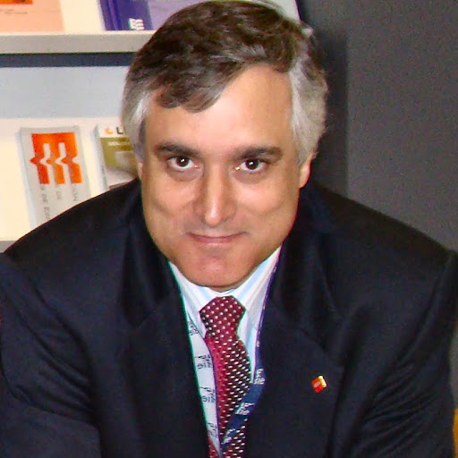 Santos Rodriguez Photo 20