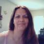 Julie May Photo 15