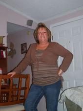 Debbie Green Photo 16