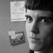 Troy Garrett Photo 29
