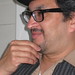 Octavio Rodriguez Photo 15