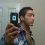 Robert Butner Photo 14