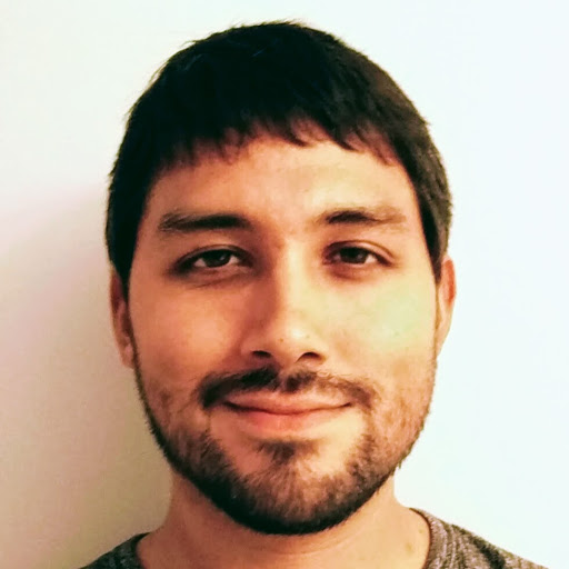 Steven Rodriguez Photo 37