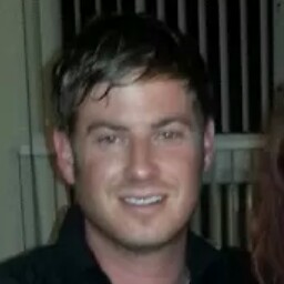 William Simmons Photo 17