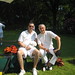 Terry Colbert Photo 23