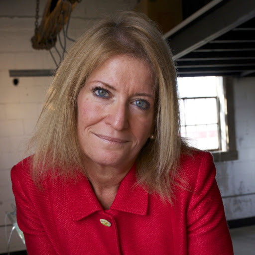 Susan Glickman Photo 29