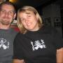 Pat Sheridan Photo 43