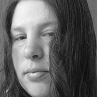 Sarah Wilkerson Photo 5
