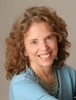 Margaret Paul Photo 18