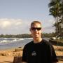 Eric Howland Photo 15
