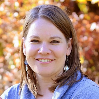 Brenda Barker Photo 46