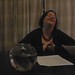 Cheryl Whiting Photo 24