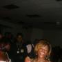 Alexis Singleton Photo 26