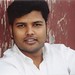 Abhishek Verma Photo 27