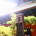 Shao Lin Photo 17
