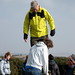 Gerry Walker Photo 5