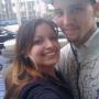 Melissa Ortiz Photo 32