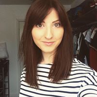 Jessica Bond Photo 5