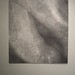 Cynthia Lin Photo 20