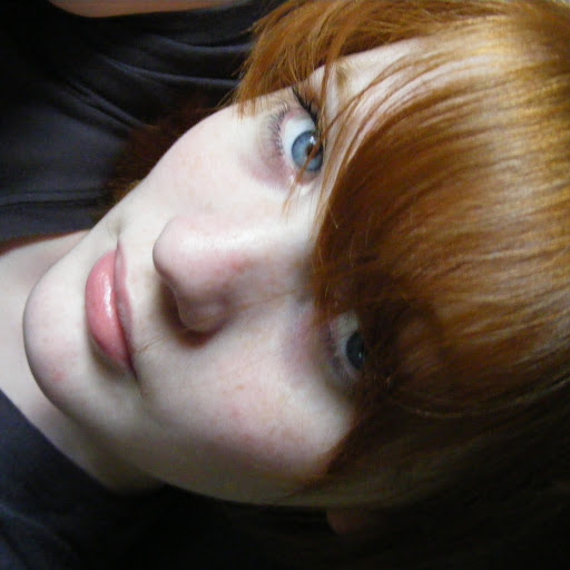 Rebecca Fletcher Photo 28