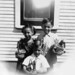 Glenna Lee Photo 19