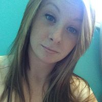 Heather Mccarroll Photo 11