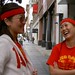 Connie Ing Photo 8