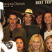 Steven Donovan Photo 21