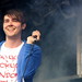 James Matthews Photo 46
