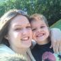 Brenda Jacobson Photo 25