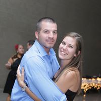 Theresa Tripp Photo 8
