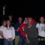 John Cartwright Photo 17