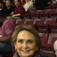 Carolyn Phillips Photo 19
