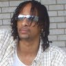 Floyd Lester Photo 23