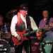 Chris Costello Photo 44