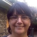Debbie Stearns Photo 31