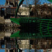 Juan Plasencia Photo 30