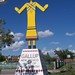 Joseph Gallup Photo 8