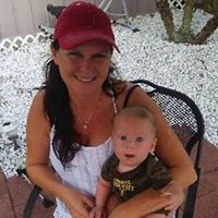 Sherri Bowman Photo 19