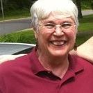 Janet Beck Photo 21