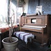 Michael Perrone Photo 18