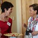 Karen Saunders Photo 21