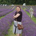 Pam Sutton Photo 17