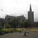 Patrick Childers Photo 16