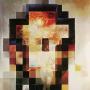 Eric Stuart Photo 16