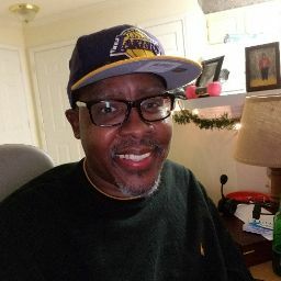 David Chatman Photo 38