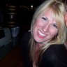 Carrie Hill Photo 39